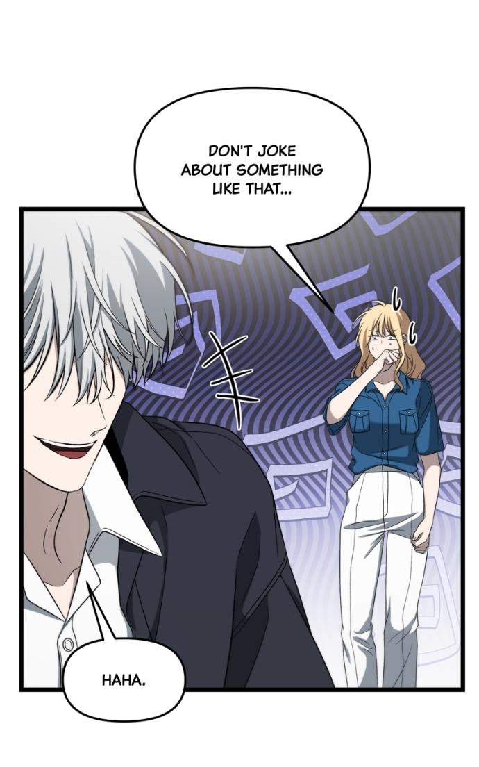 Read Dreaming Freedom chapter 169.7 image 73 on Lezhin