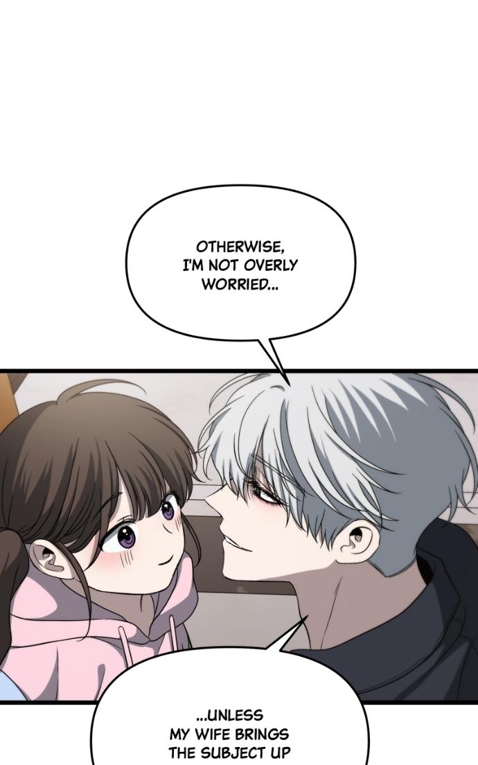 Read Dreaming Freedom chapter 169.7 image 74 on Lezhin