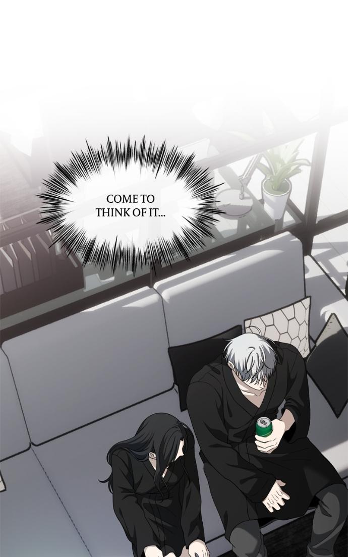 Read Dreaming Freedom chapter 169.8 image 13 on Lezhin