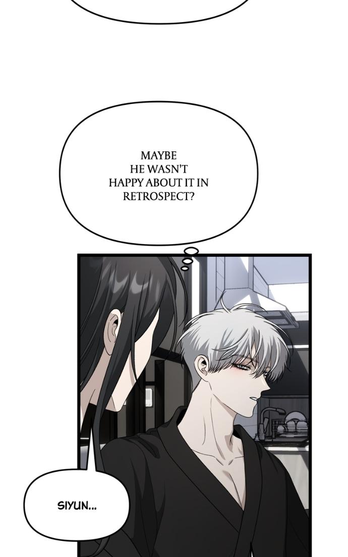 Read Dreaming Freedom chapter 169.8 image 14 on Lezhin