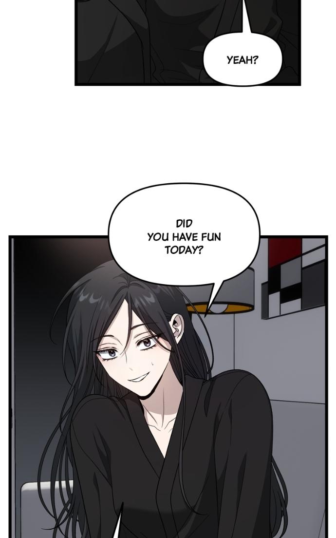 Read Dreaming Freedom chapter 169.8 image 15 on Lezhin