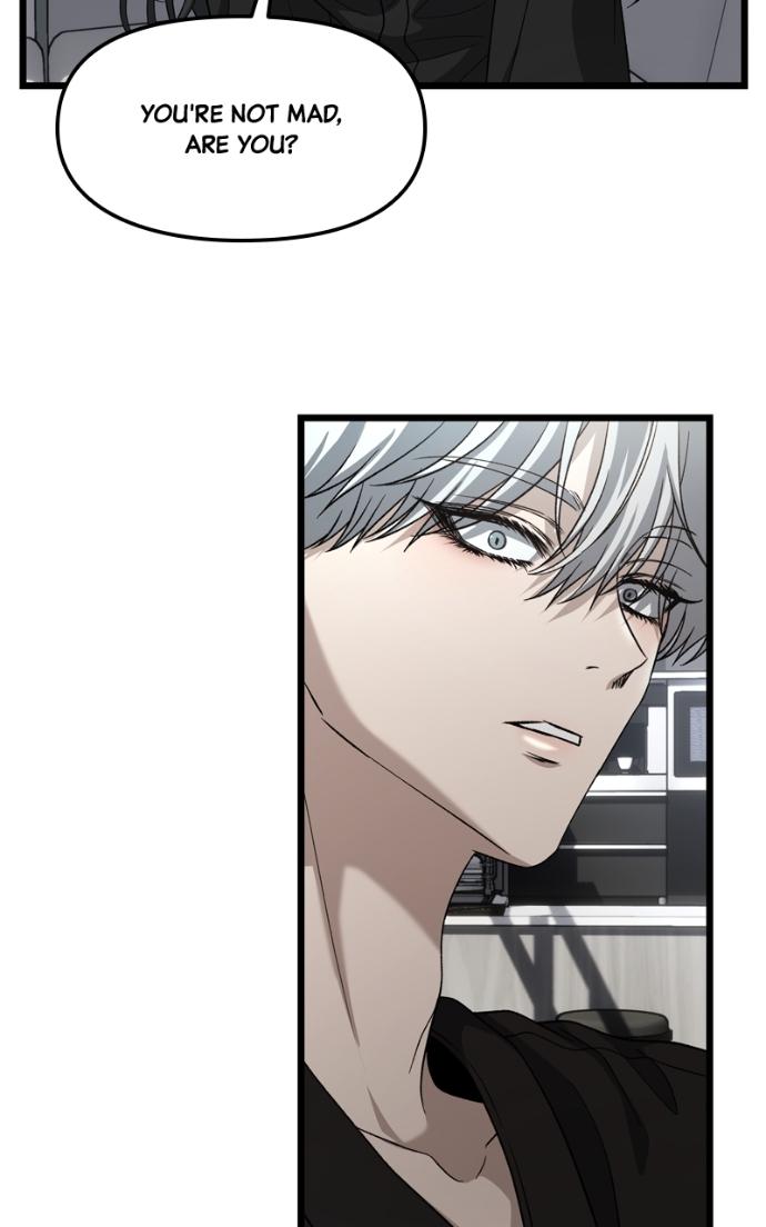 Read Dreaming Freedom chapter 169.8 image 16 on Lezhin