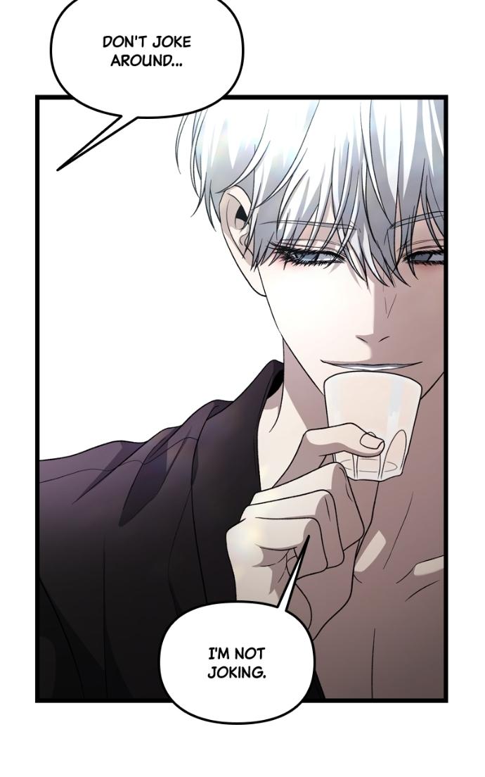 Read Dreaming Freedom chapter 169.8 image 22 on Lezhin