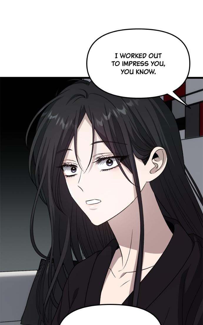 Read Dreaming Freedom chapter 169.8 image 23 on Lezhin