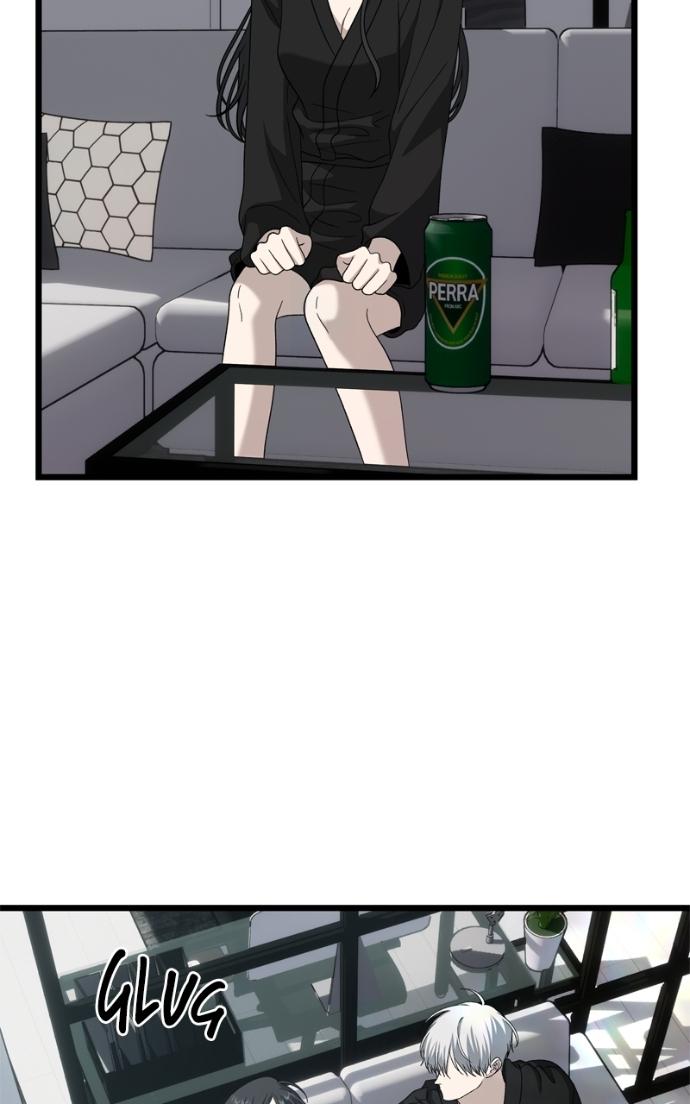 Read Dreaming Freedom chapter 169.8 image 25 on Lezhin