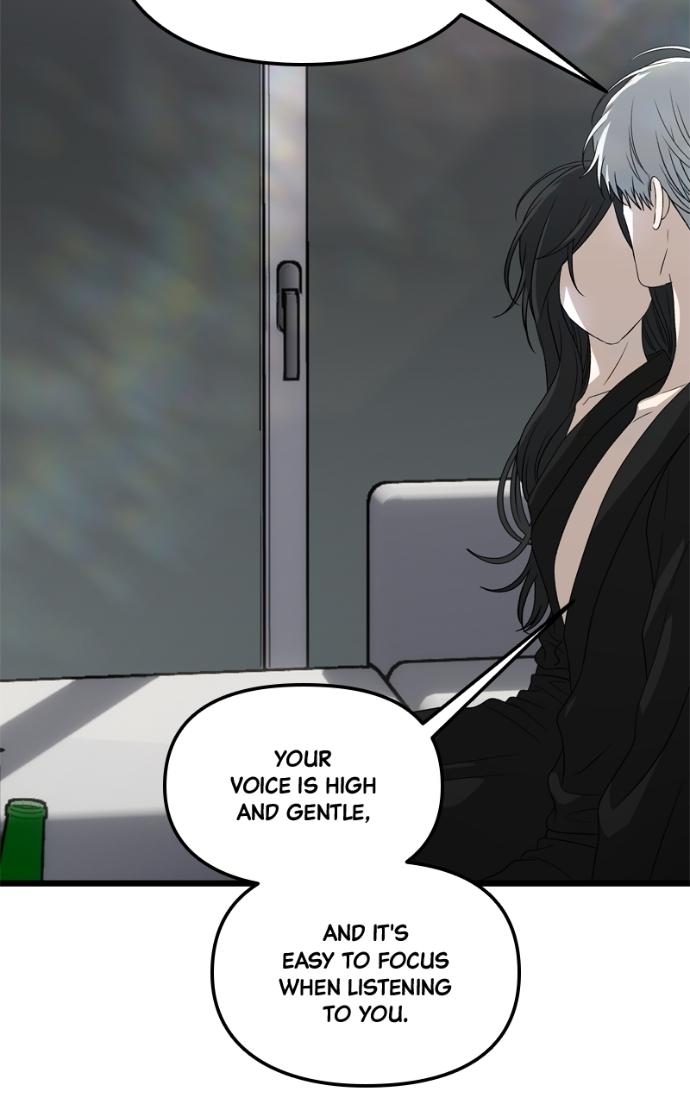 Read Dreaming Freedom chapter 169.8 image 29 on Lezhin