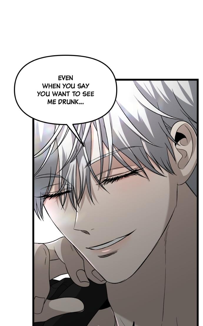 Read Dreaming Freedom chapter 169.8 image 30 on Lezhin