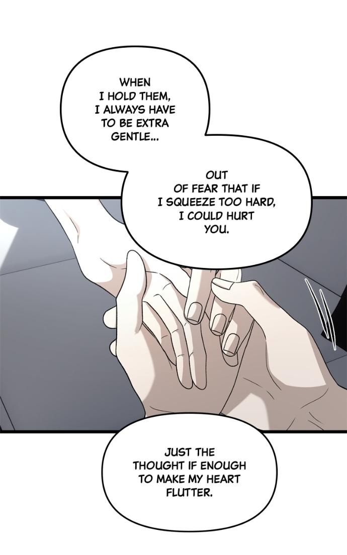Read Dreaming Freedom chapter 169.8 image 34 on Lezhin