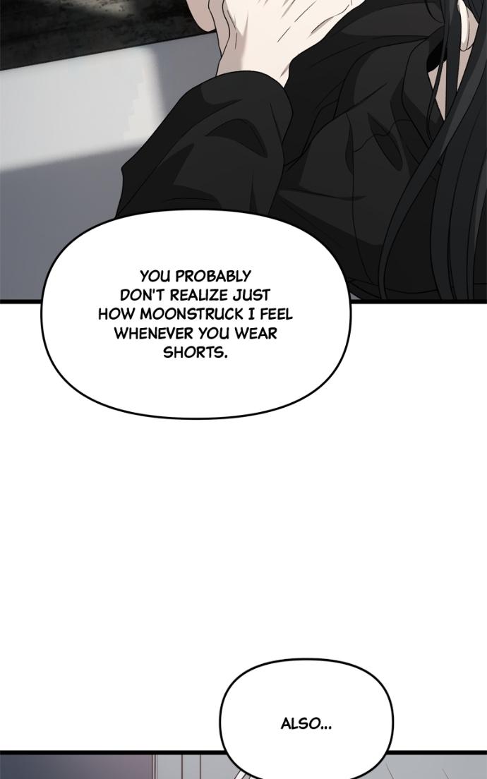 Read Dreaming Freedom chapter 169.8 image 36 on Lezhin