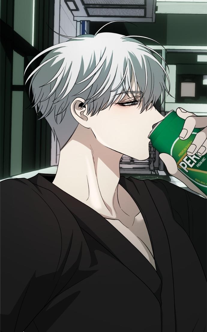 Read Dreaming Freedom chapter 169.8 image 4 on Lezhin