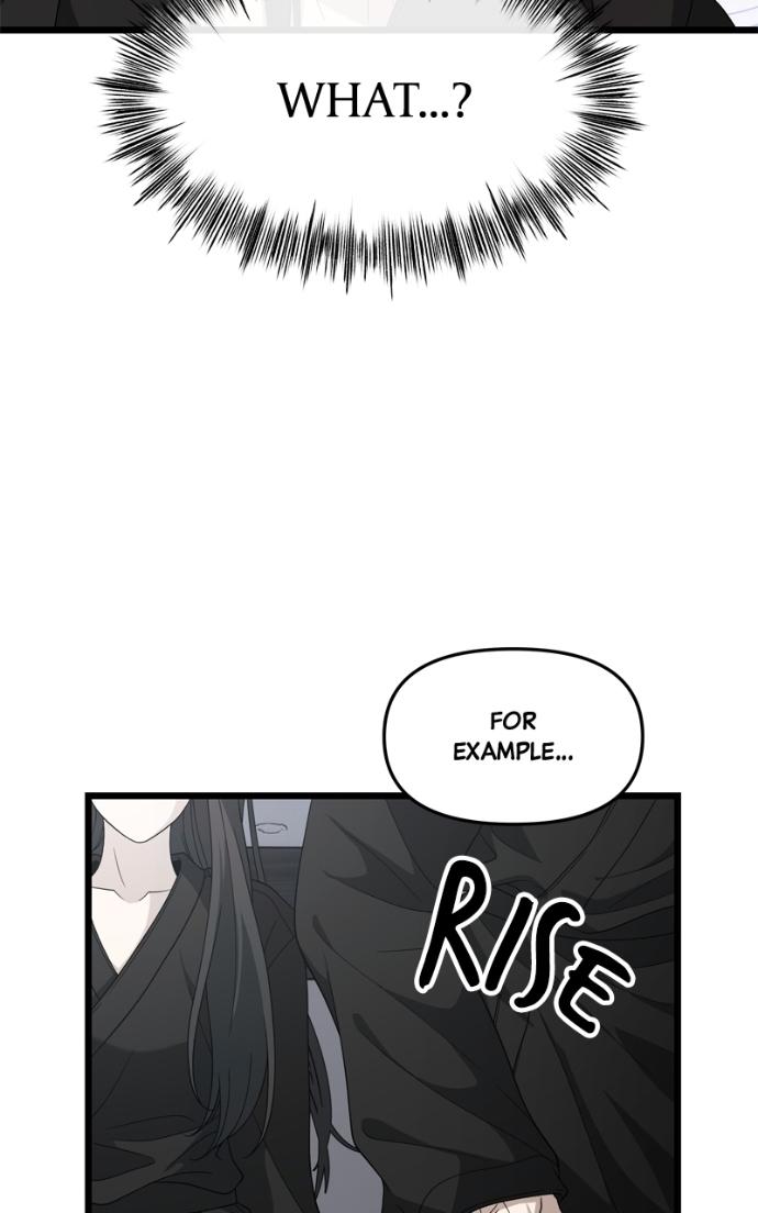 Read Dreaming Freedom chapter 169.8 image 40 on Lezhin