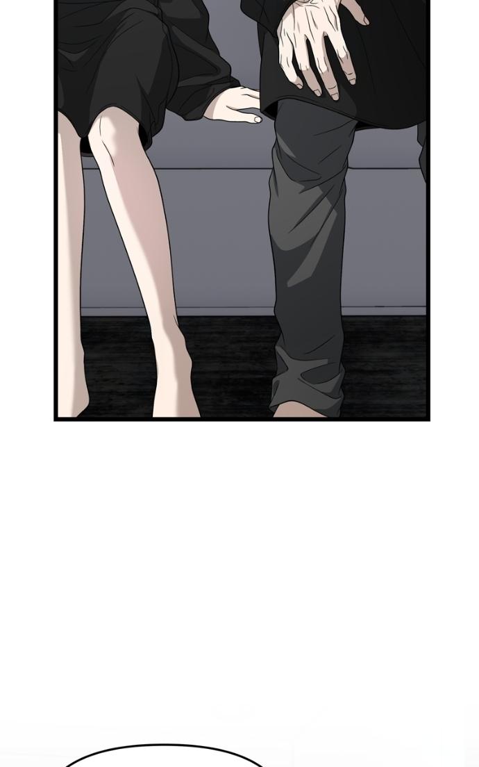 Read Dreaming Freedom chapter 169.8 image 41 on Lezhin