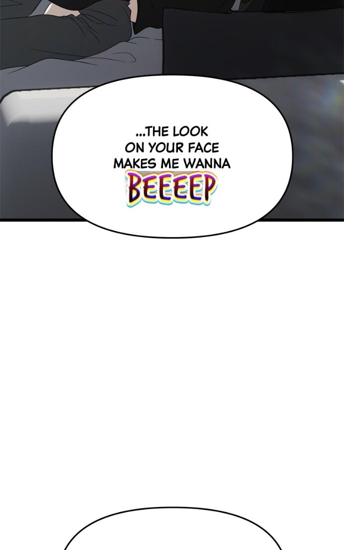 Read Dreaming Freedom chapter 169.8 image 43 on Lezhin