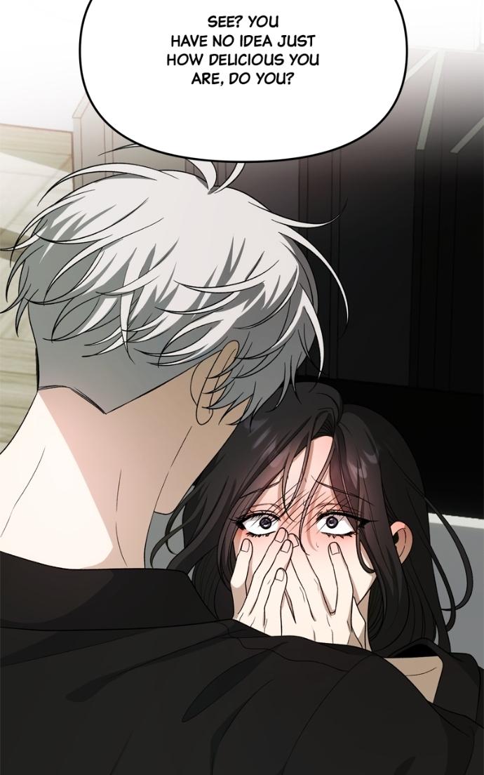 Read Dreaming Freedom chapter 169.8 image 44 on Lezhin