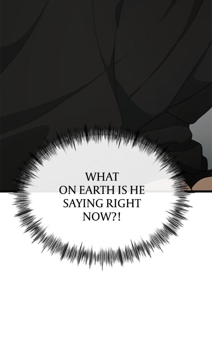 Read Dreaming Freedom chapter 169.8 image 45 on Lezhin