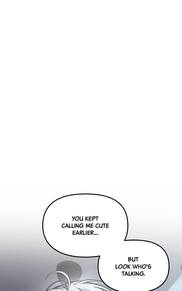 Read Dreaming Freedom chapter 169.8 image 46 on Lezhin