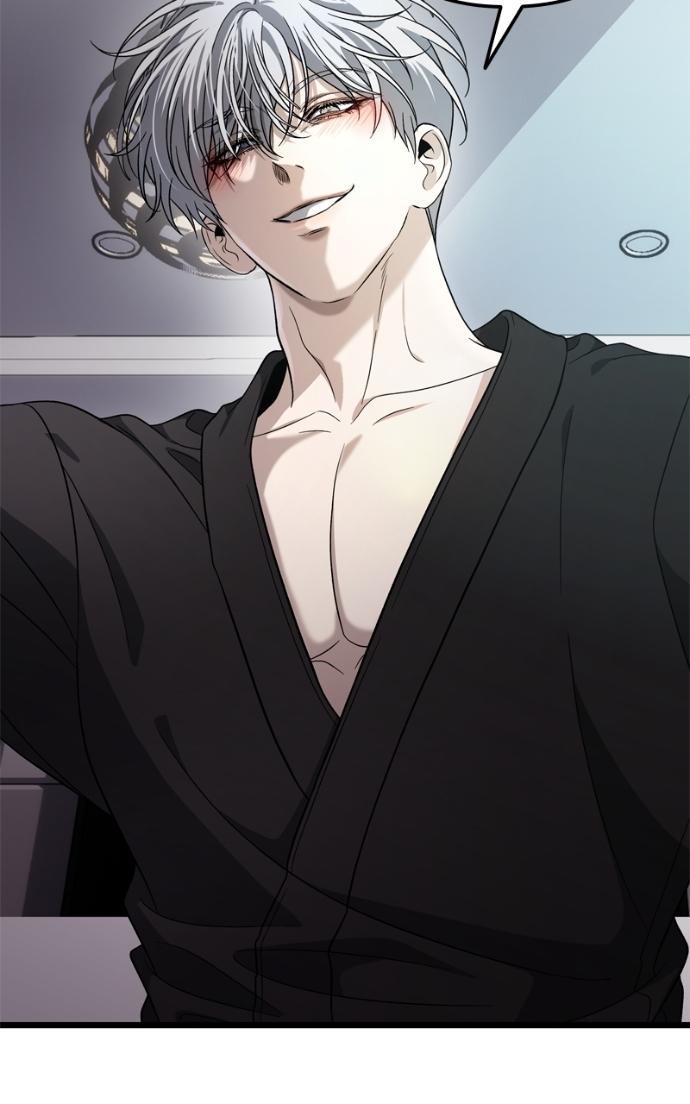 Read Dreaming Freedom chapter 169.8 image 47 on Lezhin