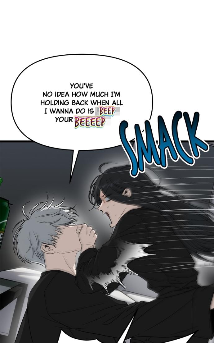 Read Dreaming Freedom chapter 169.8 image 48 on Lezhin