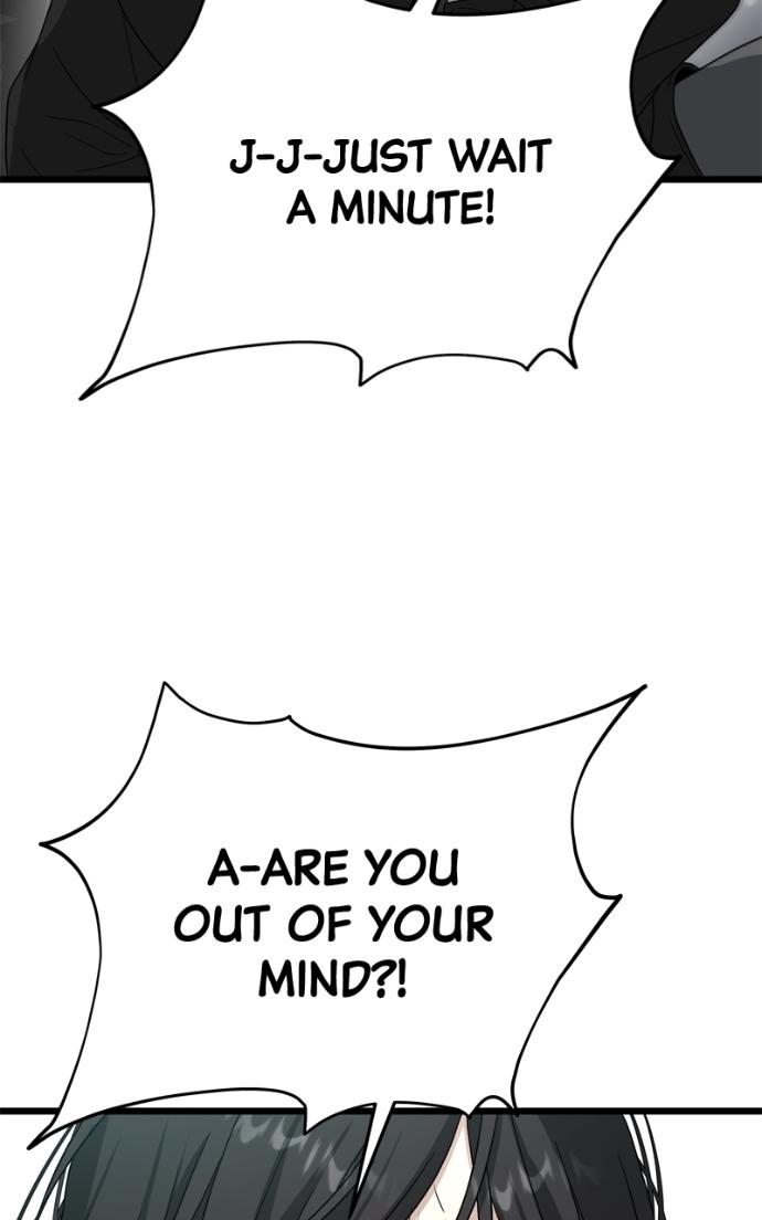 Read Dreaming Freedom chapter 169.8 image 49 on Lezhin