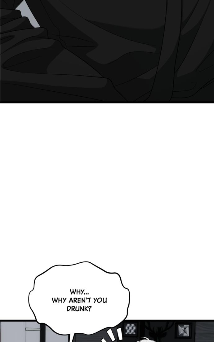 Read Dreaming Freedom chapter 169.8 image 5 on Lezhin