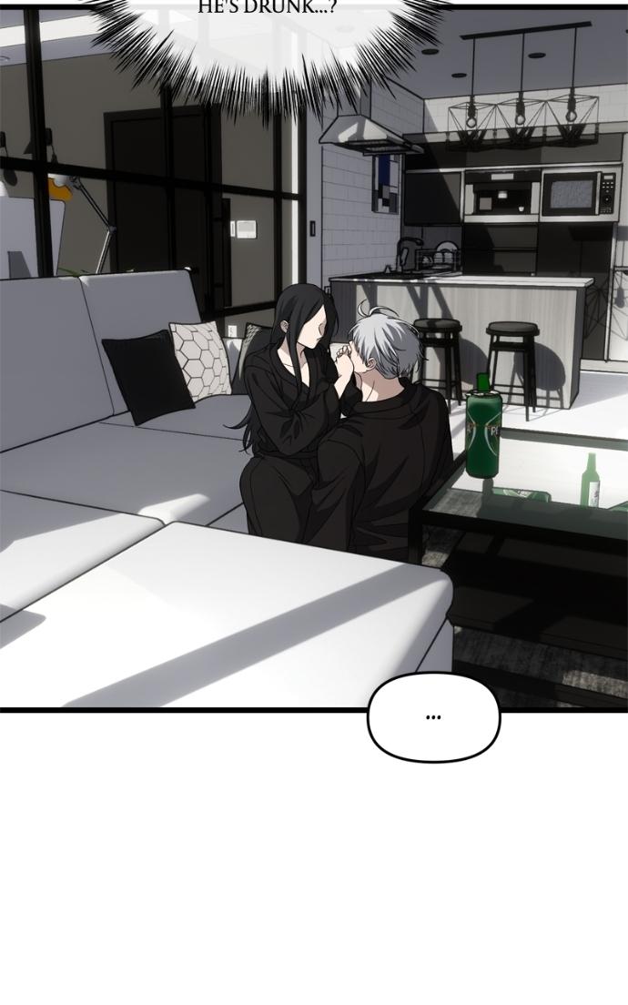 Read Dreaming Freedom chapter 169.8 image 52 on Lezhin