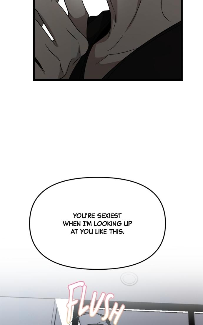 Read Dreaming Freedom chapter 169.8 image 54 on Lezhin