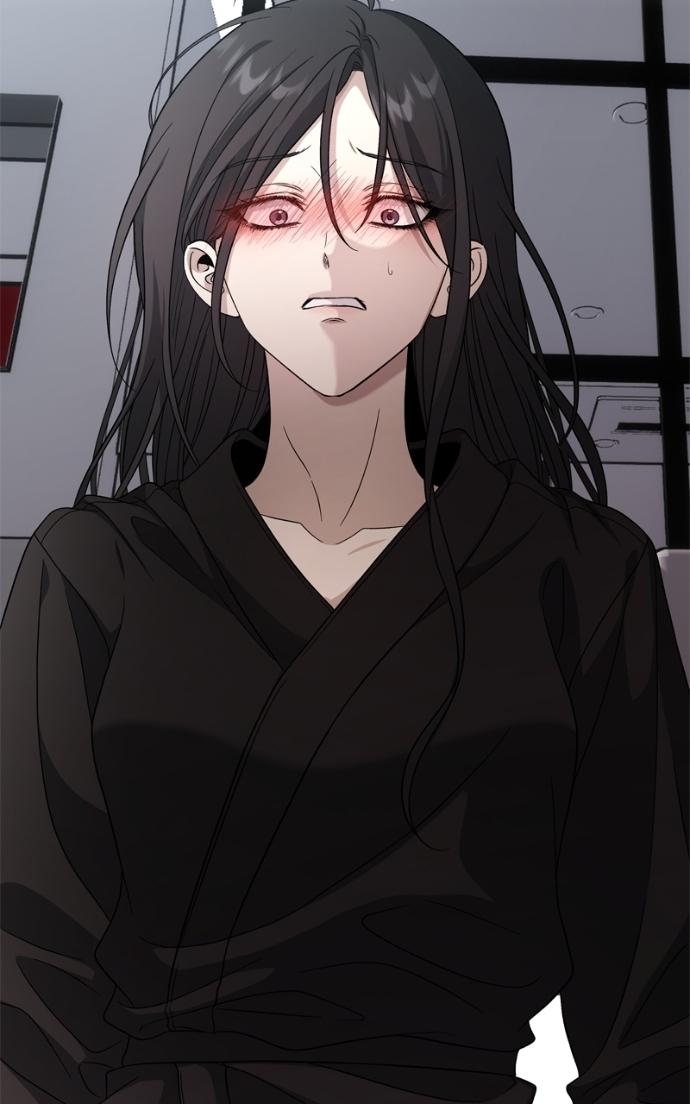 Read Dreaming Freedom chapter 169.8 image 55 on Lezhin