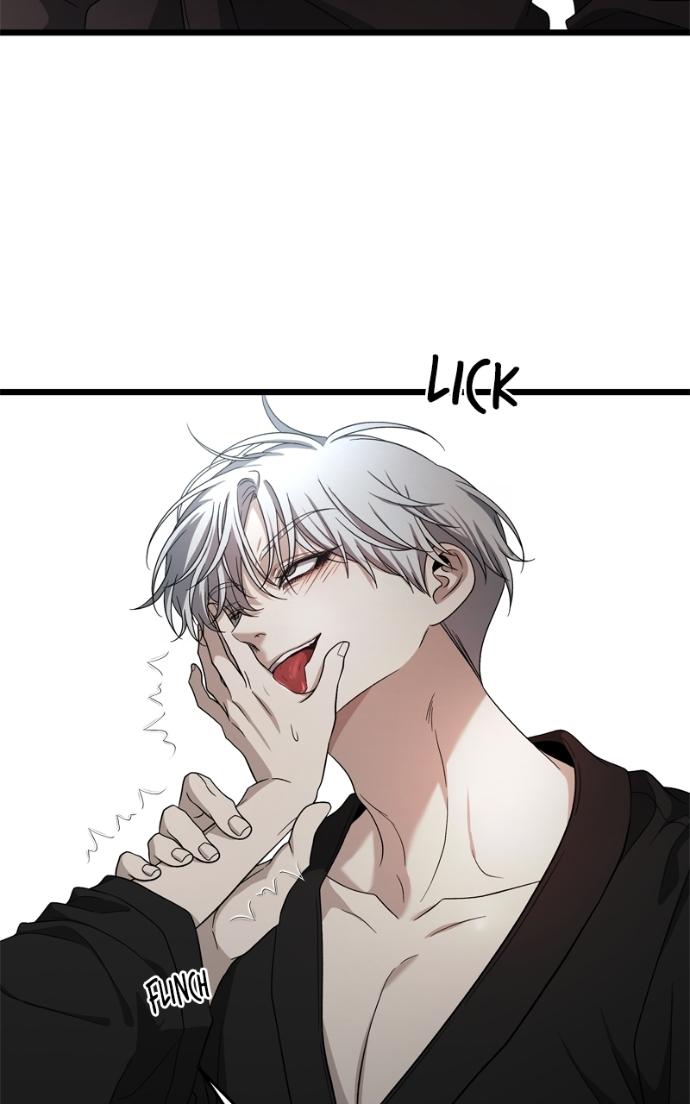 Read Dreaming Freedom chapter 169.8 image 56 on Lezhin