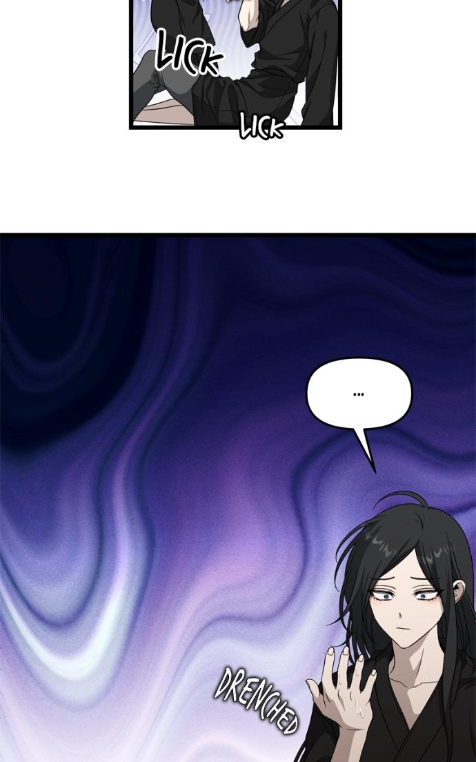 Read Dreaming Freedom chapter 169.8 image 58 on Lezhin