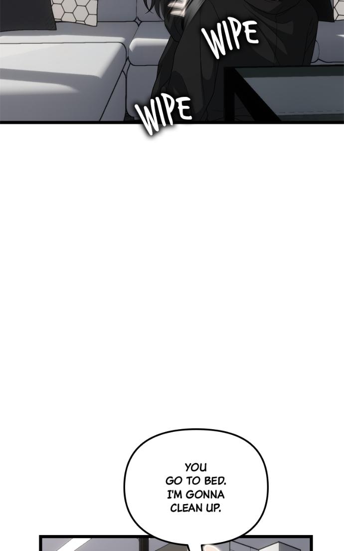Read Dreaming Freedom chapter 169.8 image 60 on Lezhin