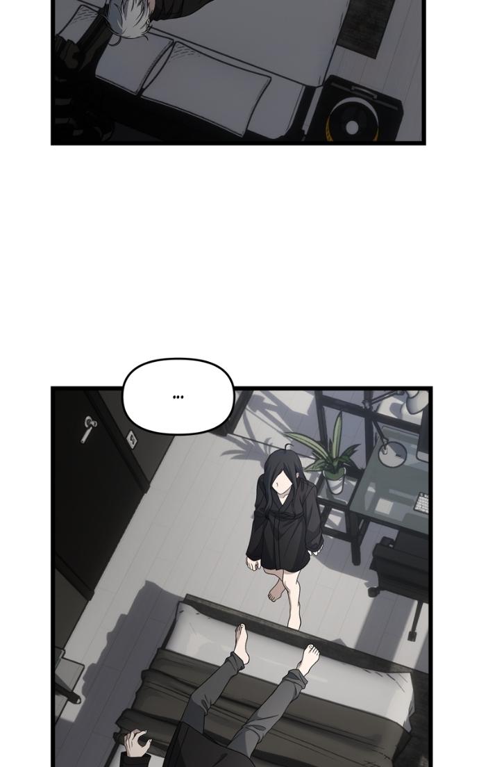 Read Dreaming Freedom chapter 169.8 image 64 on Lezhin