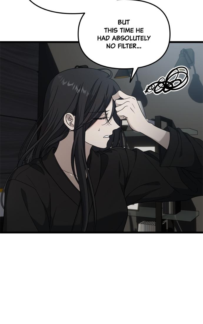 Read Dreaming Freedom chapter 169.8 image 67 on Lezhin