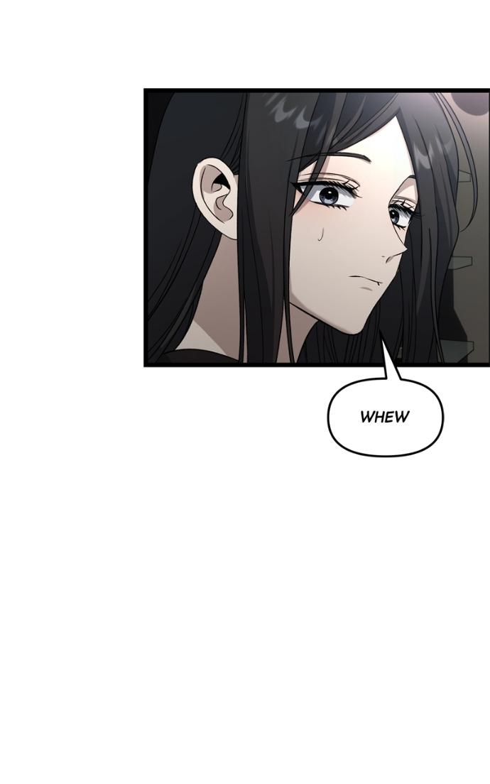 Read Dreaming Freedom chapter 169.8 image 68 on Lezhin