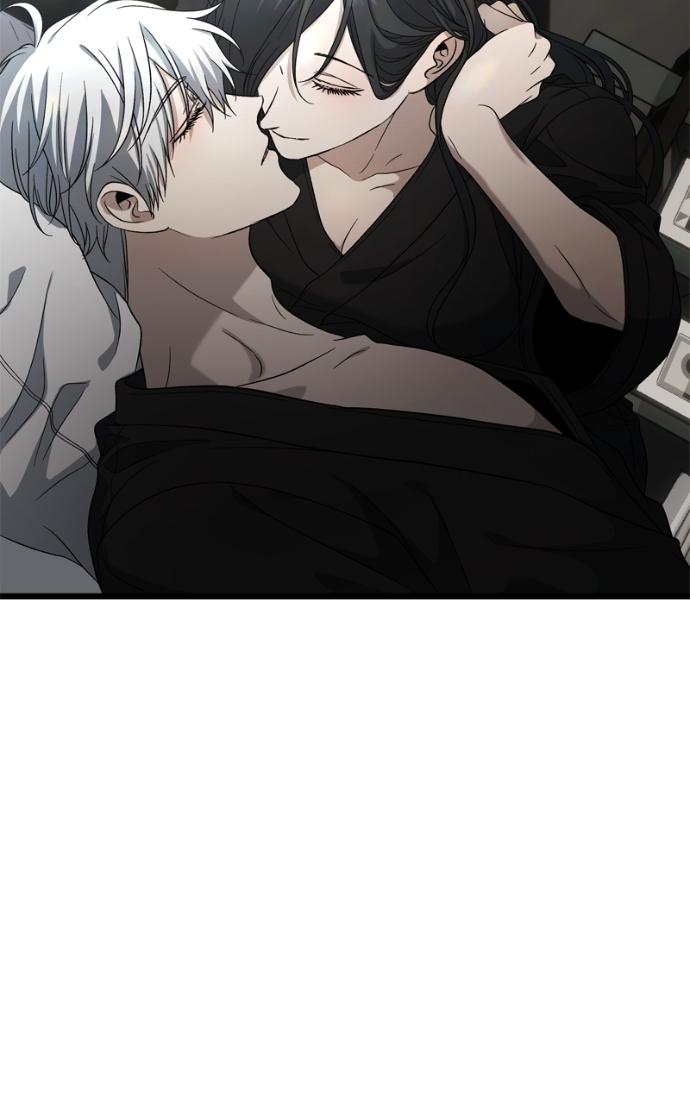 Read Dreaming Freedom chapter 169.8 image 71 on Lezhin