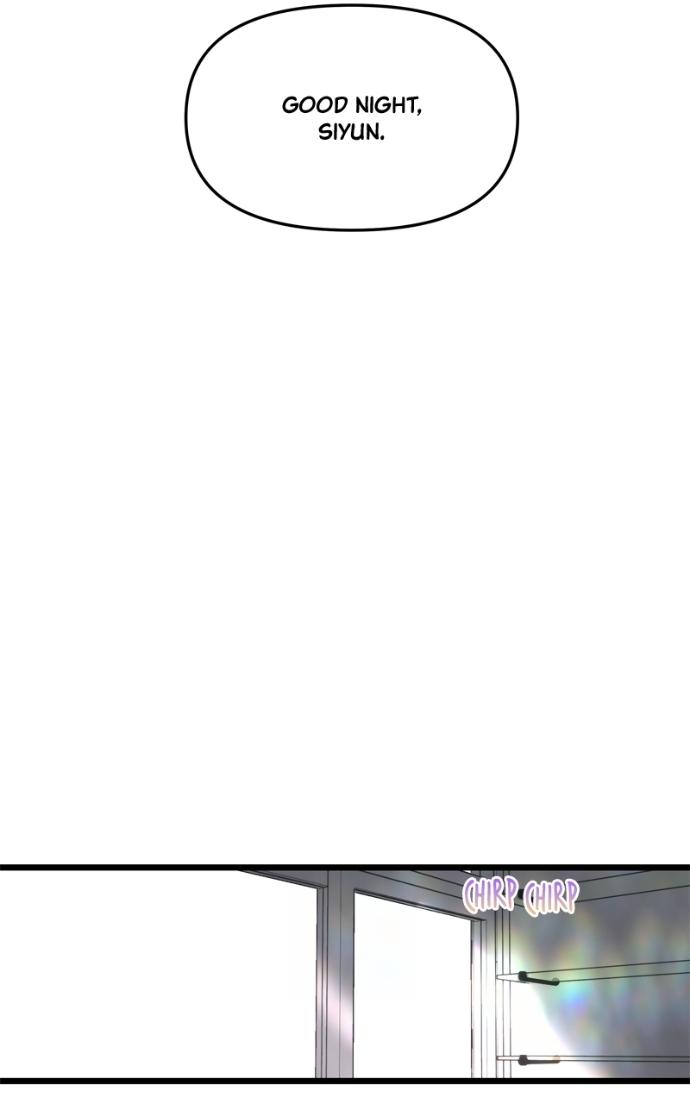 Read Dreaming Freedom chapter 169.8 image 72 on Lezhin