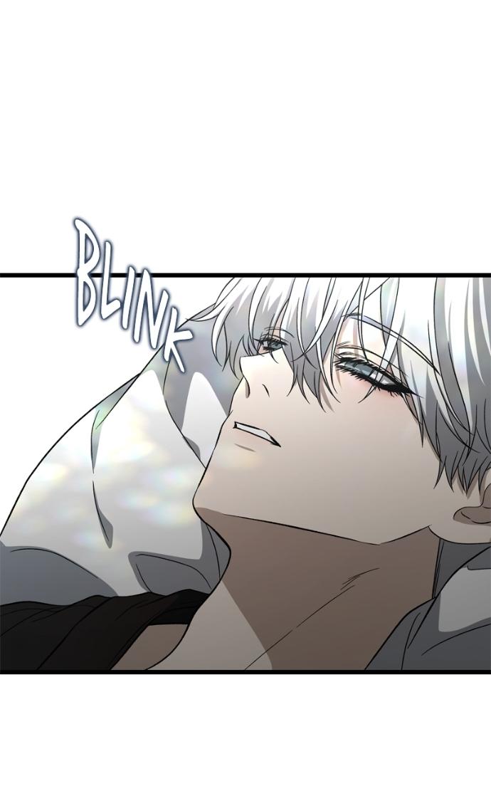 Read Dreaming Freedom chapter 169.8 image 73 on Lezhin