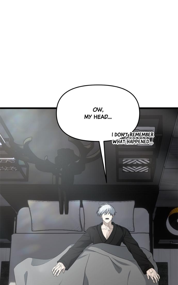 Read Dreaming Freedom chapter 169.8 image 74 on Lezhin