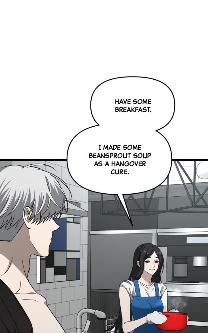 Read Dreaming Freedom chapter 169.8 image 77 on Lezhin