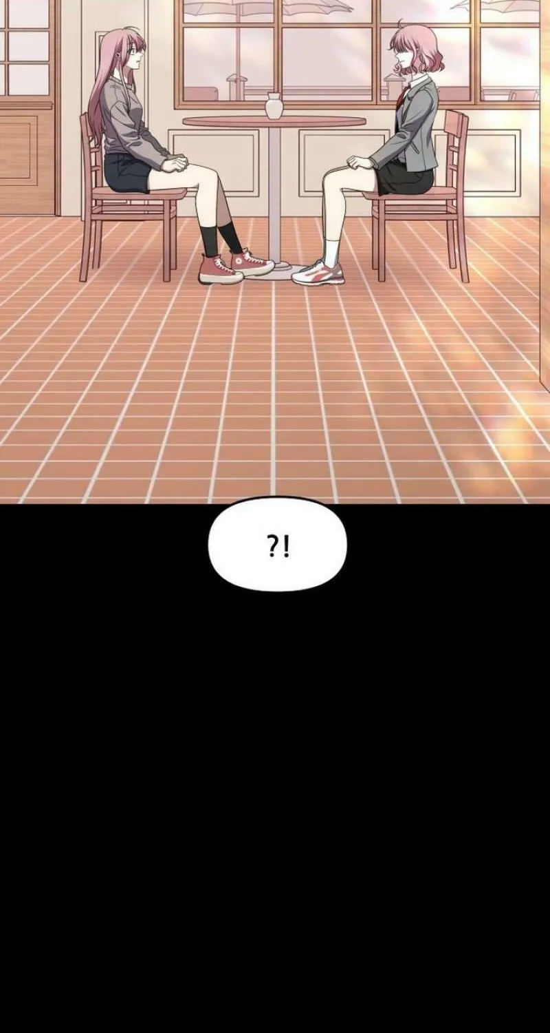 Read Dreaming Freedom chapter 169 image 1 on Lezhin