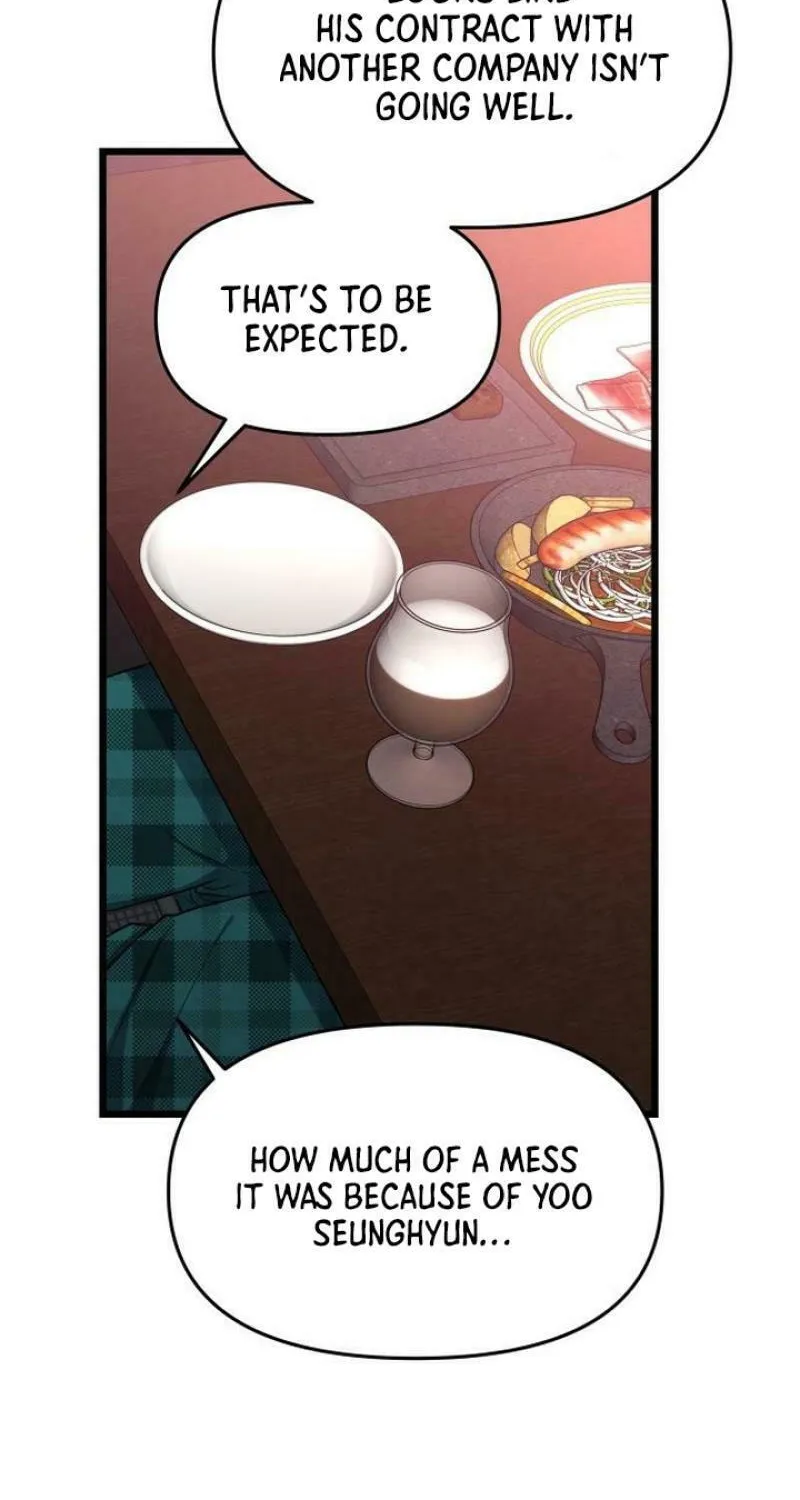 Read Dreaming Freedom chapter 169 image 100 on Lezhin