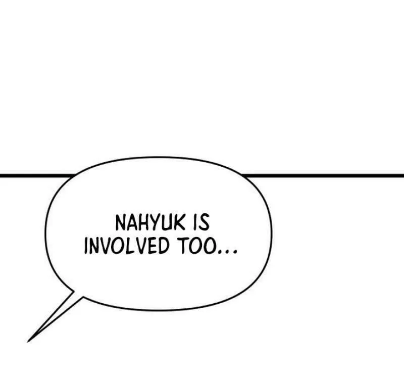 Read Dreaming Freedom chapter 169 image 101 on Lezhin