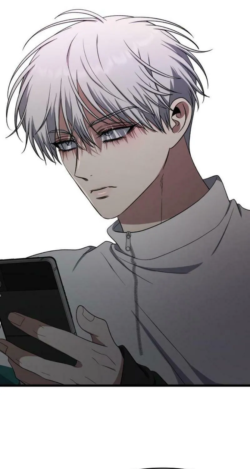 Read Dreaming Freedom chapter 169 image 102 on Lezhin