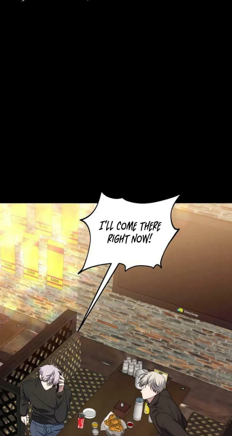 Read Dreaming Freedom chapter 169 image 106 on Lezhin