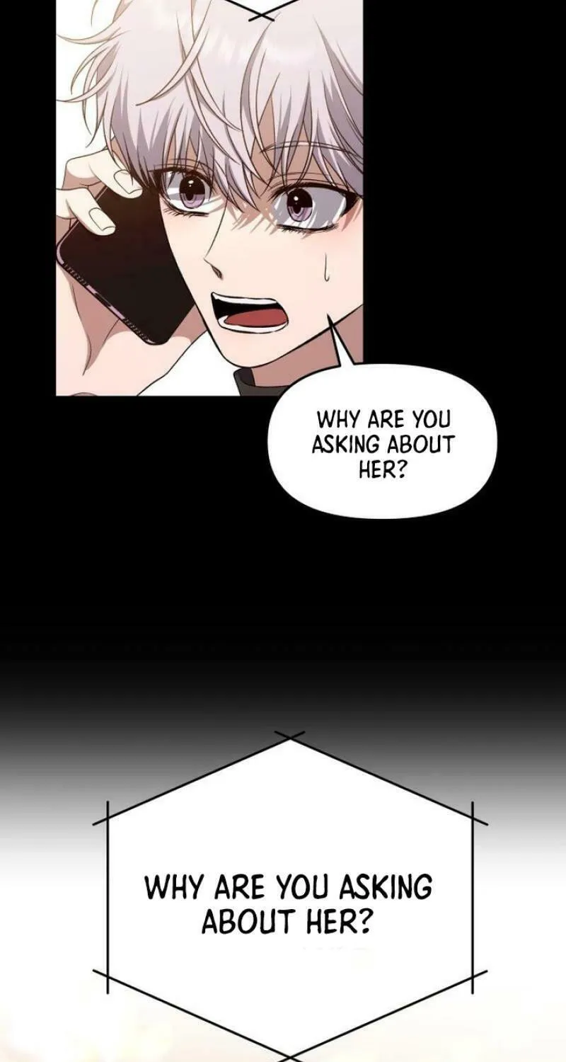 Read Dreaming Freedom chapter 169 image 108 on Lezhin