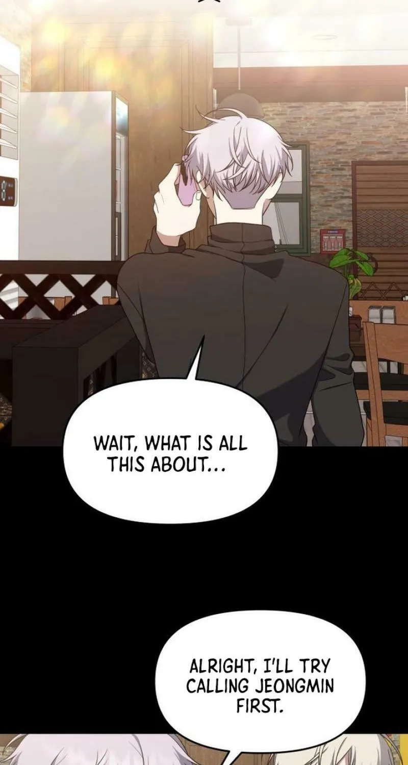 Read Dreaming Freedom chapter 169 image 109 on Lezhin