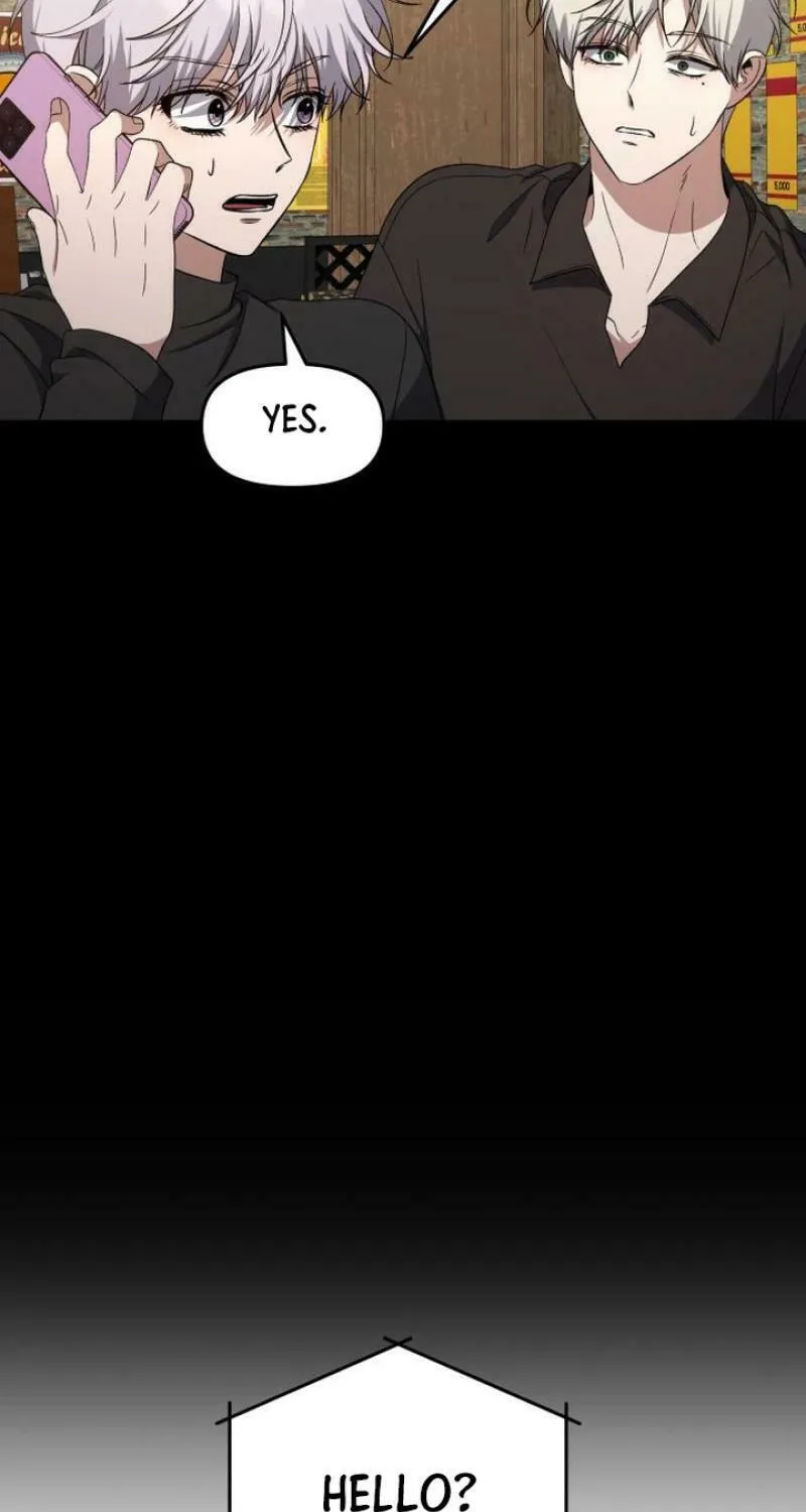 Read Dreaming Freedom chapter 169 image 110 on Lezhin