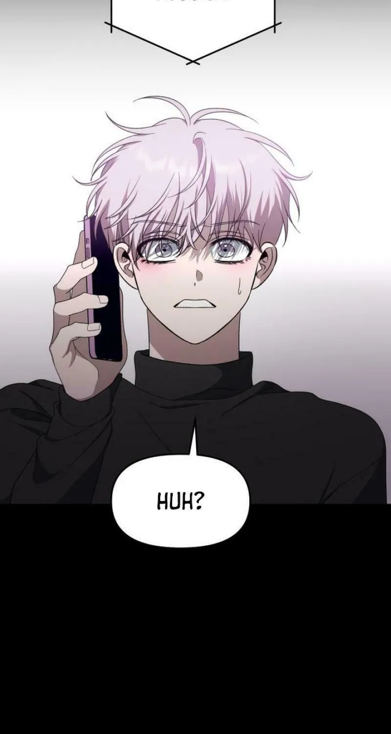 Read Dreaming Freedom chapter 169 image 111 on Lezhin