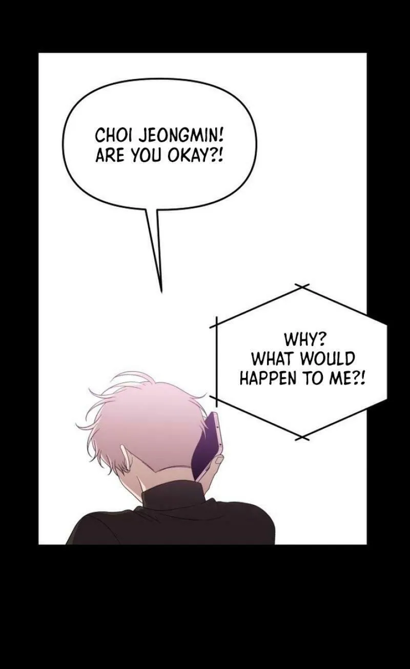 Read Dreaming Freedom chapter 169 image 112 on Lezhin