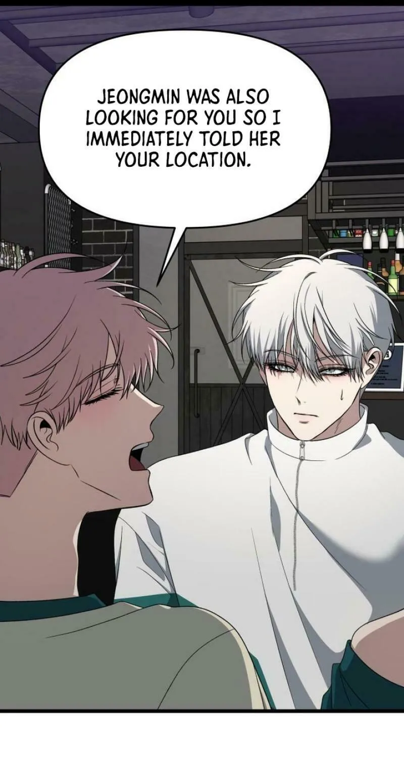 Read Dreaming Freedom chapter 169 image 113 on Lezhin