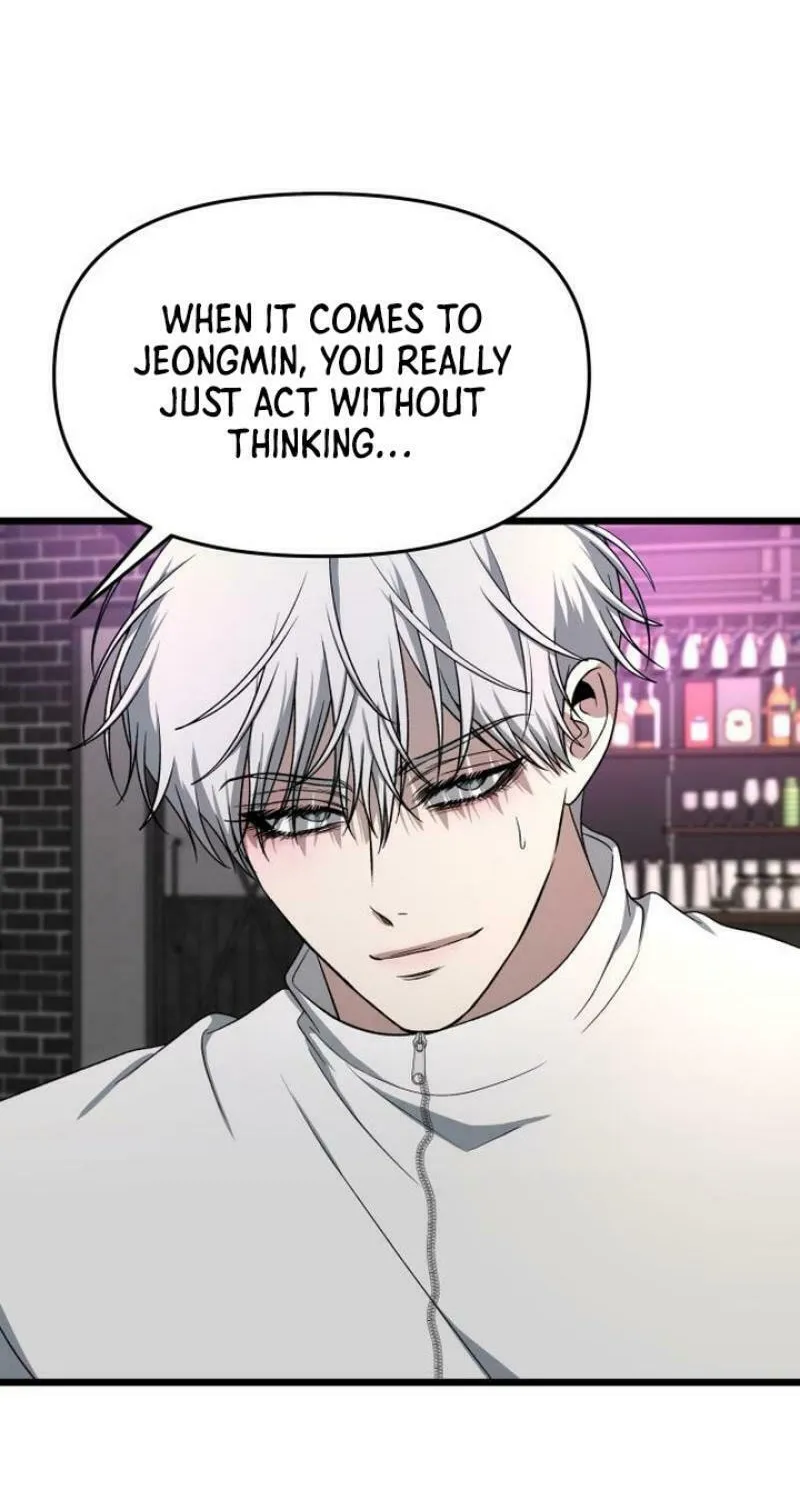 Read Dreaming Freedom chapter 169 image 114 on Lezhin